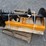 future-skid-steer-auger-image-1