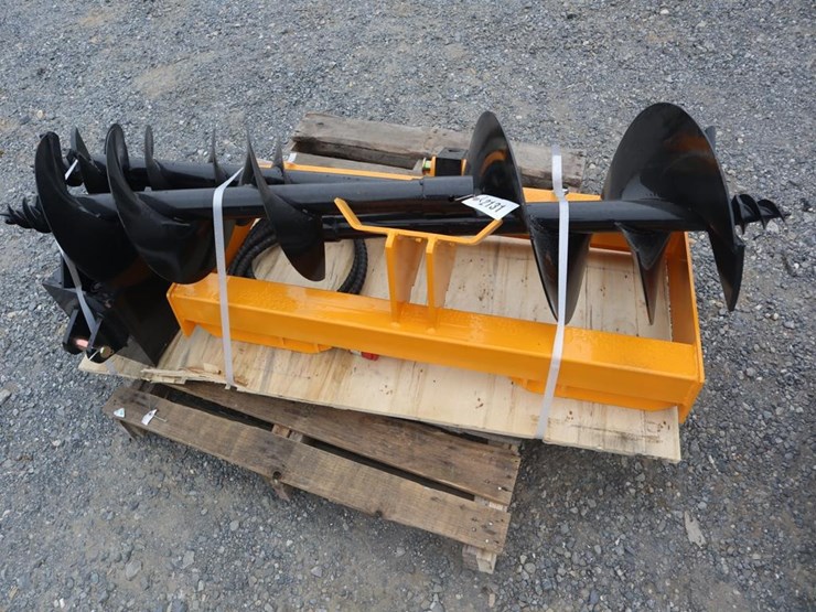 future-skid-steer-auger-image-1