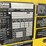 1981-clark-sp30-electric-high-lift-pallet-jack-image-10