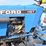 ford-1215-image-12