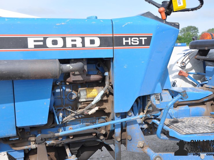 ford-1215-image-12