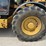 2002-caterpillar-th83-image-22