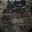 (12)-minneapolis-moline-heads-image-7