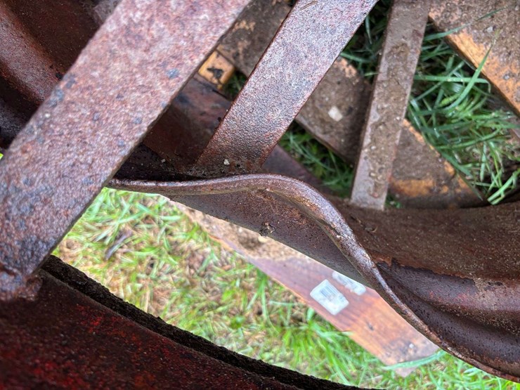 (2)-mccormick-deering-cutoff-wheels-image-9