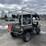 john-deere-gator-image-4