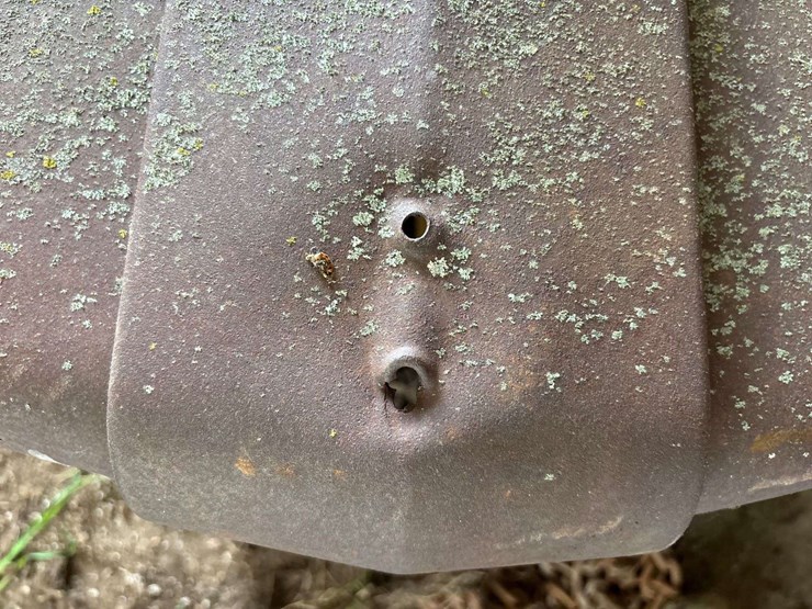 john-deere-720-image-10