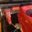 2025-sdlanch-sdld25-ride-on-mini-crawler-dumper-image-14