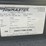 2021-towmaster-t-12dt-image-24