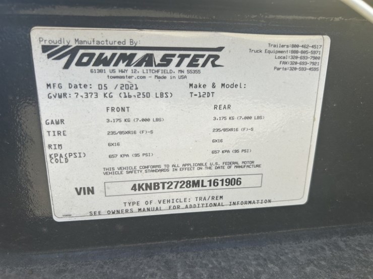 2021-towmaster-t-12dt-image-24