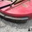 bush-hog-297-image-13