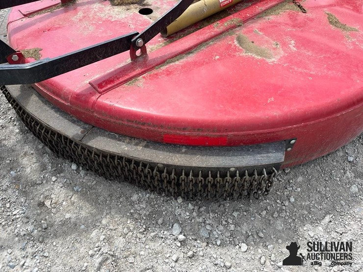 bush-hog-297-image-13