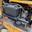 clark-c30b-forklift-image-21