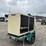 kohler-power-systems-40-towable-generator-image-5