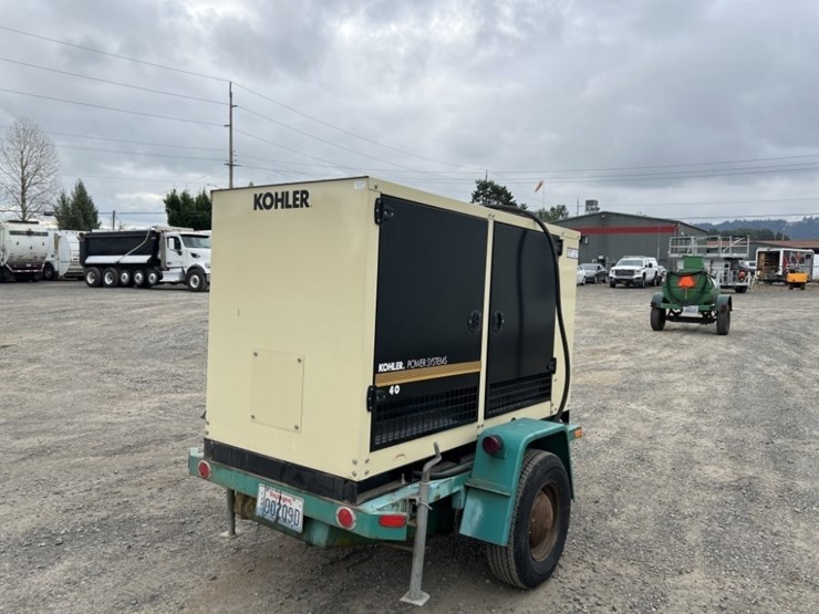 kohler-power-systems-40-towable-generator-image-5