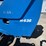 2015-genie-gth636-image-17