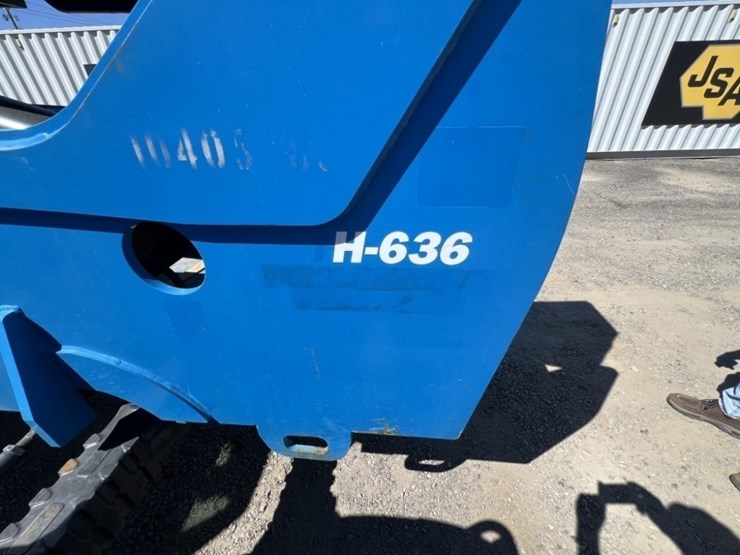2015-genie-gth636-image-17