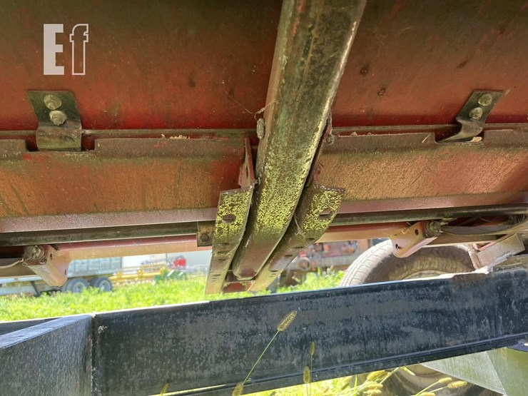 case-ih-1020-image-15