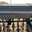 moline-8’-grain-drill-image-68
