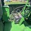 2005-john-deere-9560-sts-image-30