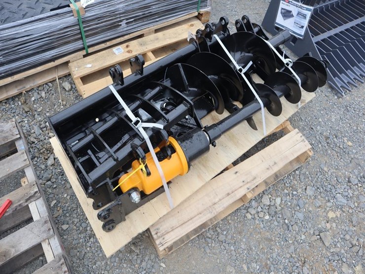 future-excavator-attachments-image-3