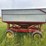 heider-gravity-box-and-john-deere-running-gear-image-8
