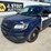 2016-ford-explorer-image-1