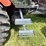 2005-kubota-m125x-image-3