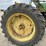 john-deere-60-image-7
