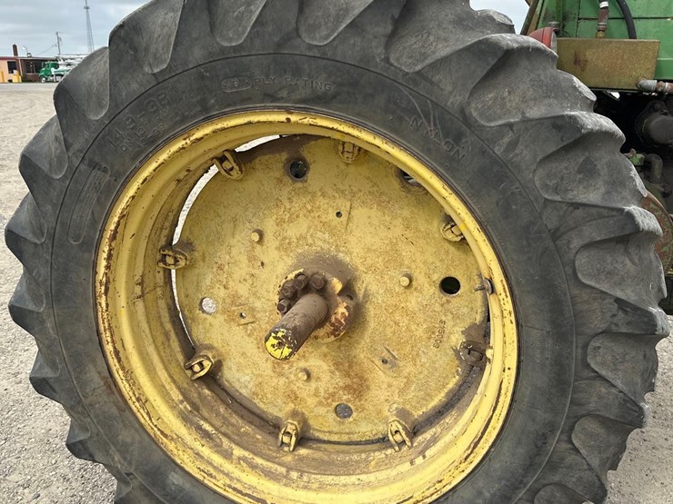 john-deere-60-image-7