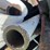 2005-schwing-p88-towable-concrete-pump-image-31