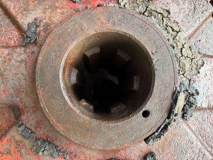 (2)-14-28-firestone-tires-on-cutoff-wheels-image-11