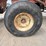 allis-chalmers-190-image-11