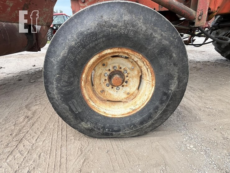 allis-chalmers-190-image-11