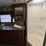 2008-keystone-rv-co-raptor-3712ts-image-38