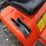 kubota-lawn-tractor-image-16