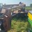 new-holland-411-image-2