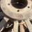 (2)-f&h-allis-chalmers-wc-steel-wheels-image-6