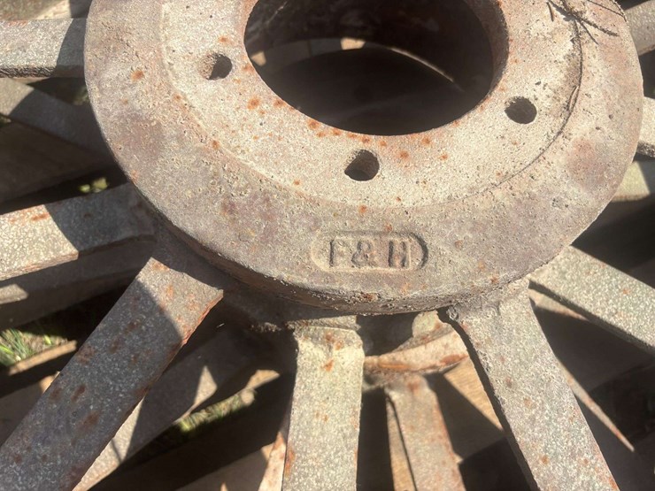 (2)-f&h-allis-chalmers-wc-steel-wheels-image-6
