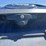 2016-ford-explorer-image-15