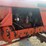 allis-chalmers-175-image-7