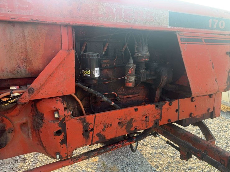 allis-chalmers-175-image-7