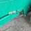 2016-houle-el48-6300-image-12