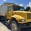 2000-international-4900-image-1