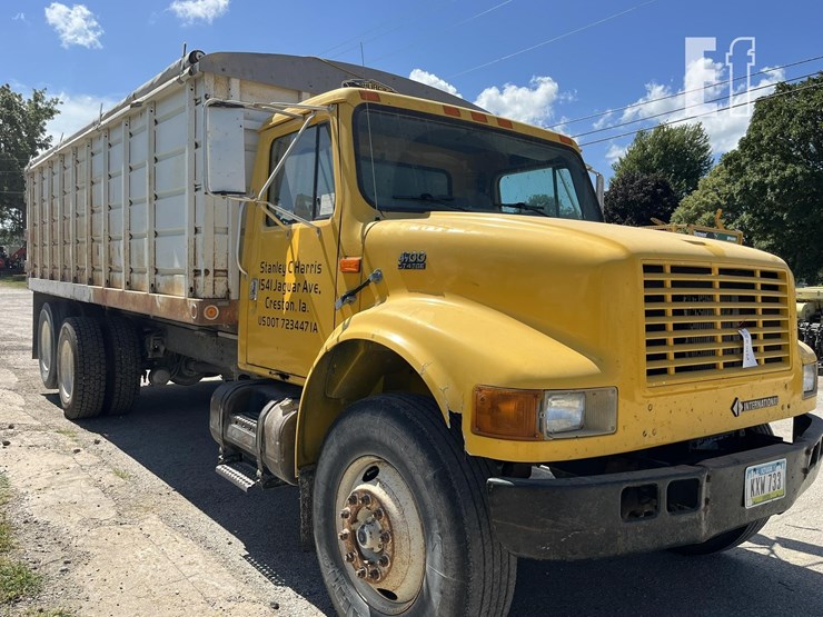 2000-international-4900-image-1