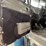 2000-peterbilt-379-image-29