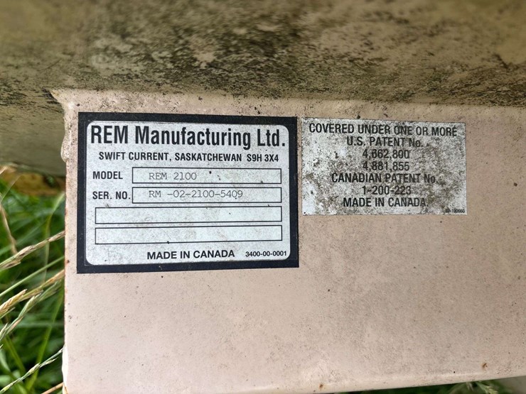 rem-2100-image-30