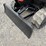 2025-tpm-16-mini-hydraulic-excavator-image-13