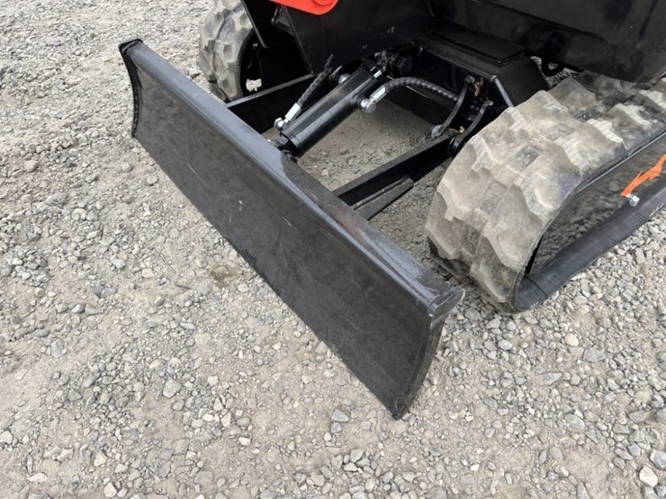 2025-tpm-16-mini-hydraulic-excavator-image-13