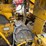 1996-caterpillar-955-image-18