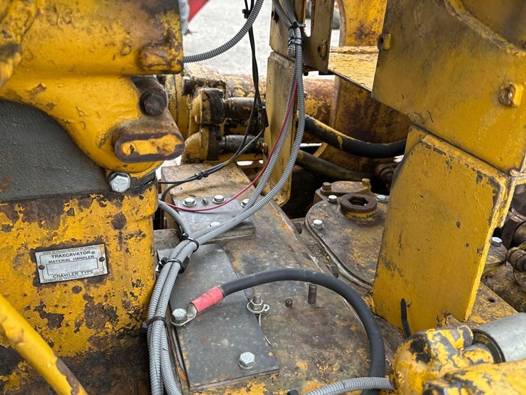 1996-caterpillar-955-image-18